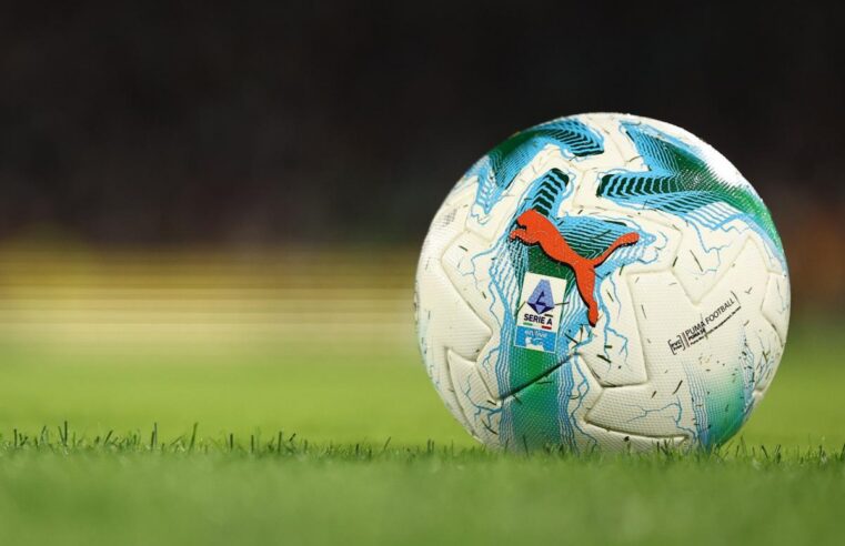 Torino-juve : match de série a reporté après des heurts entre supporters