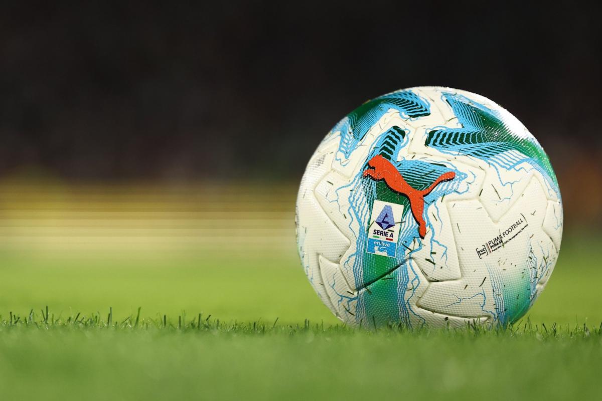 Torino-juve : match de série a reporté après des heurts entre supporters
