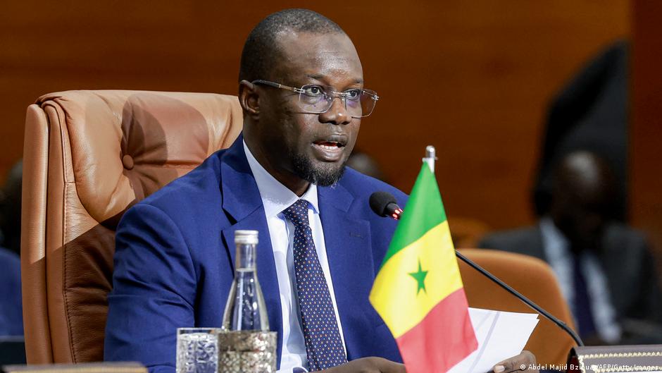 Critiquer Ousmane Sonko, un pari risqué au Sénégal