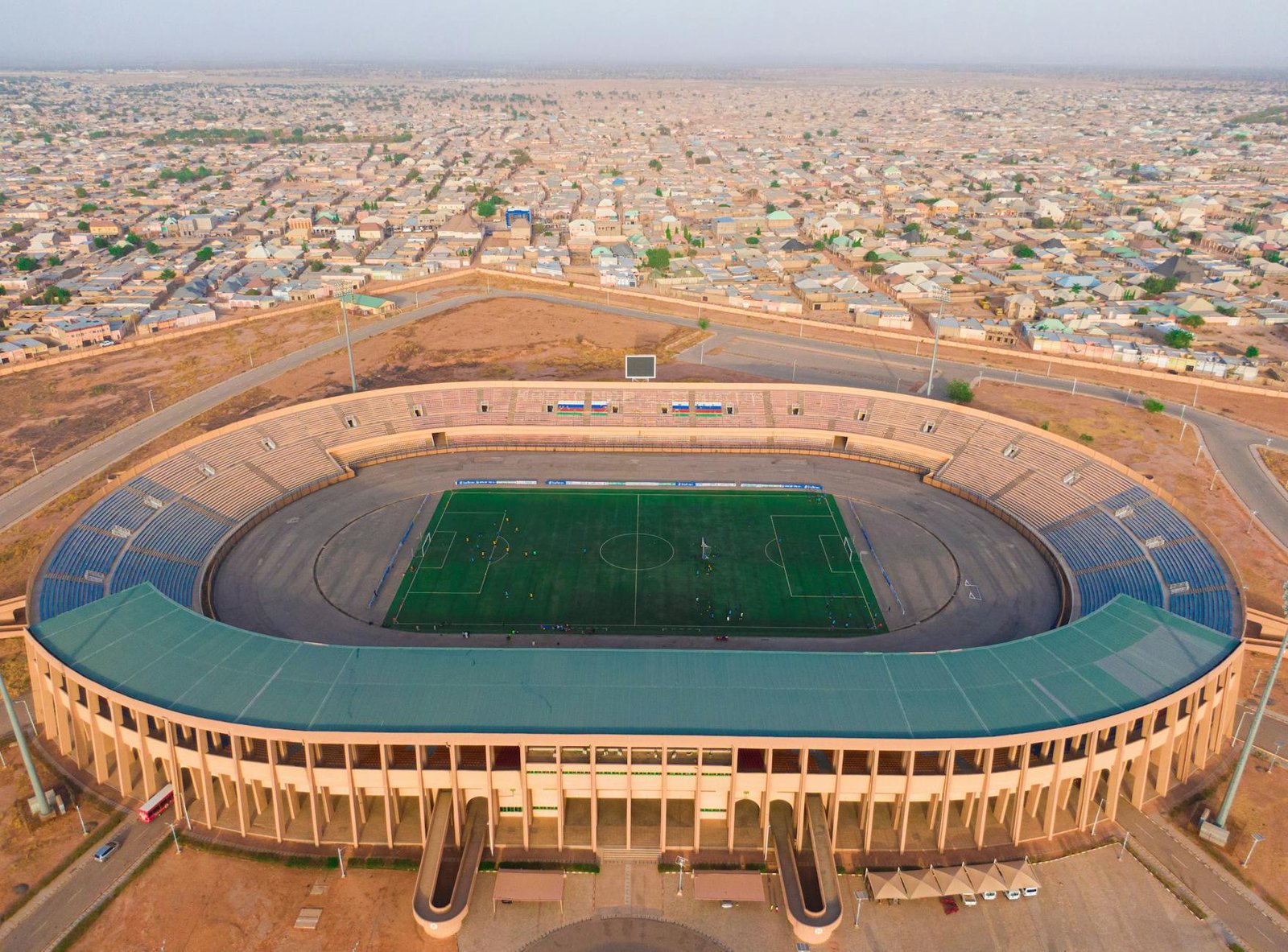 Tchad : lourde peine pour huit figures de l&rsquo;opposition du GCAP