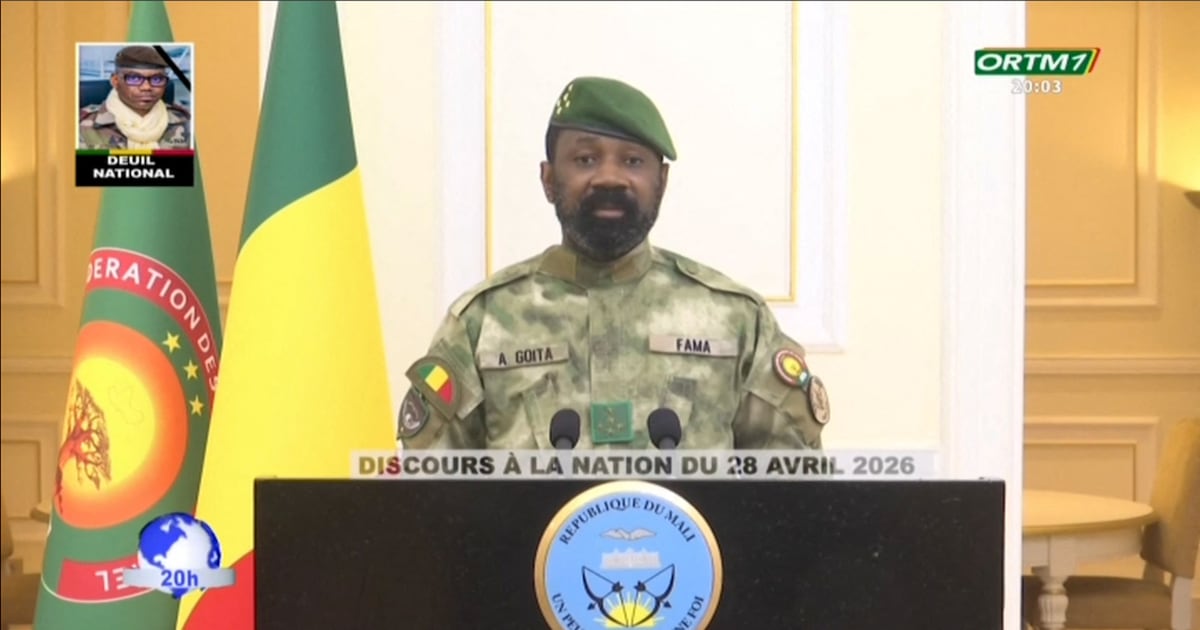 L&rsquo;échec stratégique de la Russie au Sahel et la fragilité des alliances régionales