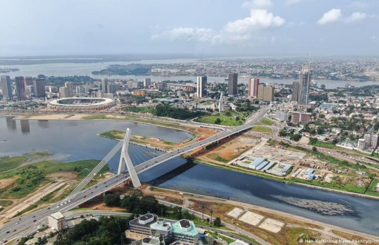 Économie verte en Côte d&rsquo;Ivoire : les jeunes acteurs d&rsquo;un avenir durable
