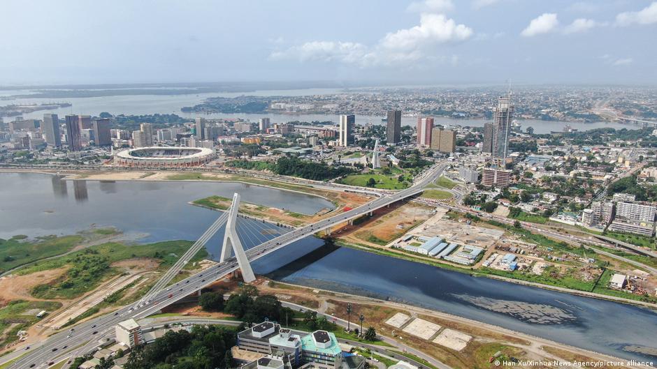 Économie verte en Côte d&rsquo;Ivoire : les jeunes acteurs d&rsquo;un avenir durable