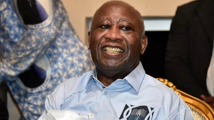 PPA-CI : sanctions disciplinaires massives avant le congrès crucial d&rsquo;Abidjan