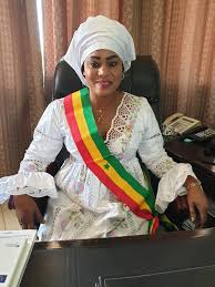 Maïmouna sène fustige les dérives de l&rsquo;exécutif face aux défis économiques du Sénégal