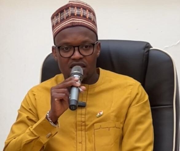 Corruption et délinquance économique au Niger : les raisons d&rsquo;un échec persistant
