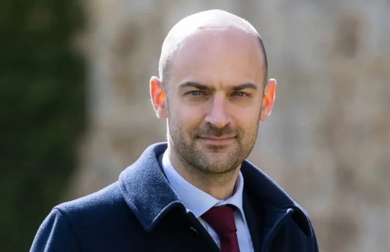 La France initie une résolution onusienne pour protéger les droits lgbt+ face à la criminalisation