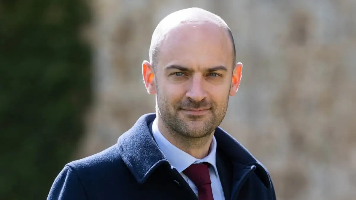 La France initie une résolution onusienne pour protéger les droits lgbt+ face à la criminalisation