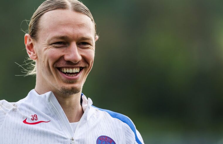 Le PSG cible le meilleur gardien de Serie A pour renforcer ses cages