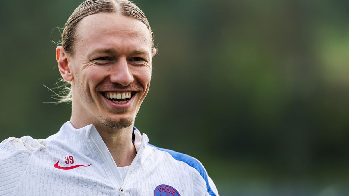 Le PSG cible le meilleur gardien de Serie A pour renforcer ses cages