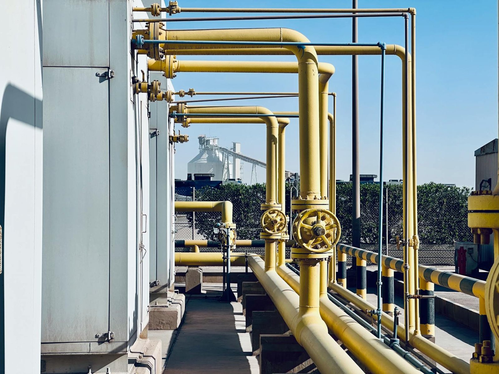 Un accord majeur entre Niamey et les compagnies pétrolières chinoises met fin à une crise prolongée