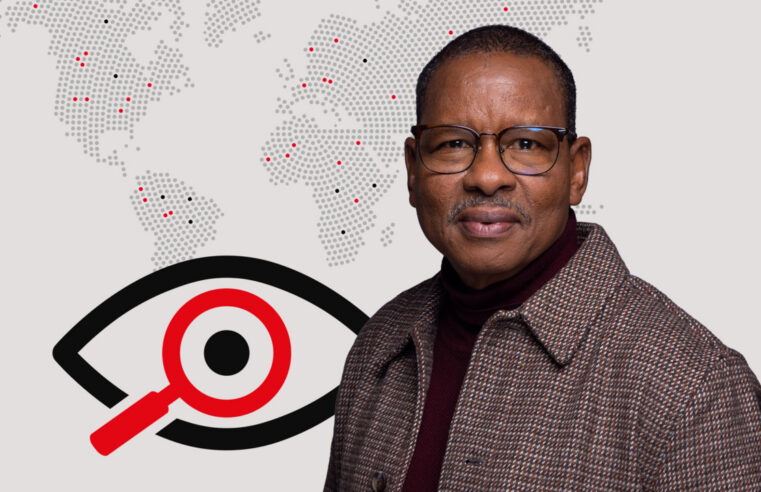 La rupture Diomaye-Sonko au Sénégal : une issue inévitable ?