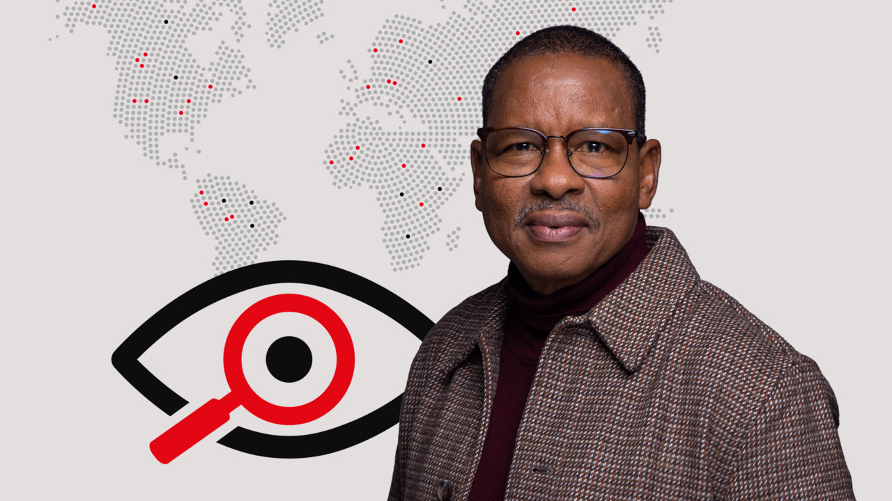 La rupture Diomaye-Sonko au Sénégal : une issue inévitable ?