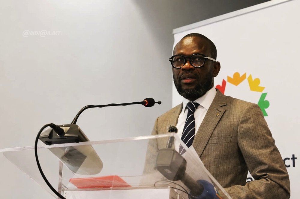Côte d’ivoire et gouvernance migratoire : une vision innovante au forum de new york