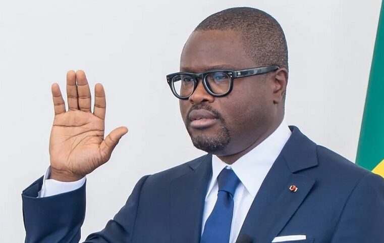 Bénin : le Conseil des ministres fixe son nouveau rythme mensuel