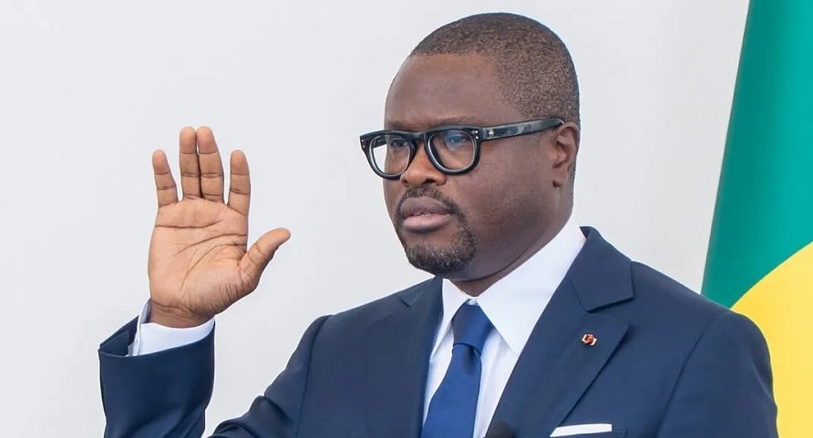 Bénin : le Conseil des ministres fixe son nouveau rythme mensuel
