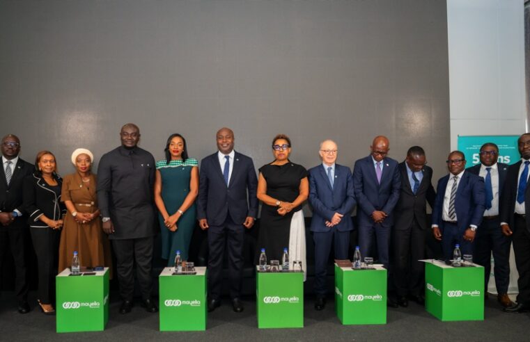 Mayelia PARTICIPATIONS : une nouvelle ère pour le contrôle technique en Côte d&rsquo;Ivoire avec l&rsquo;intégration de SICTA