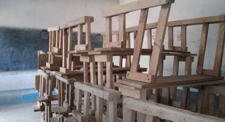 Au Tchad, l&rsquo;indiscipline scolaire : un défi collectif pour l&rsquo;avenir de la jeunesse