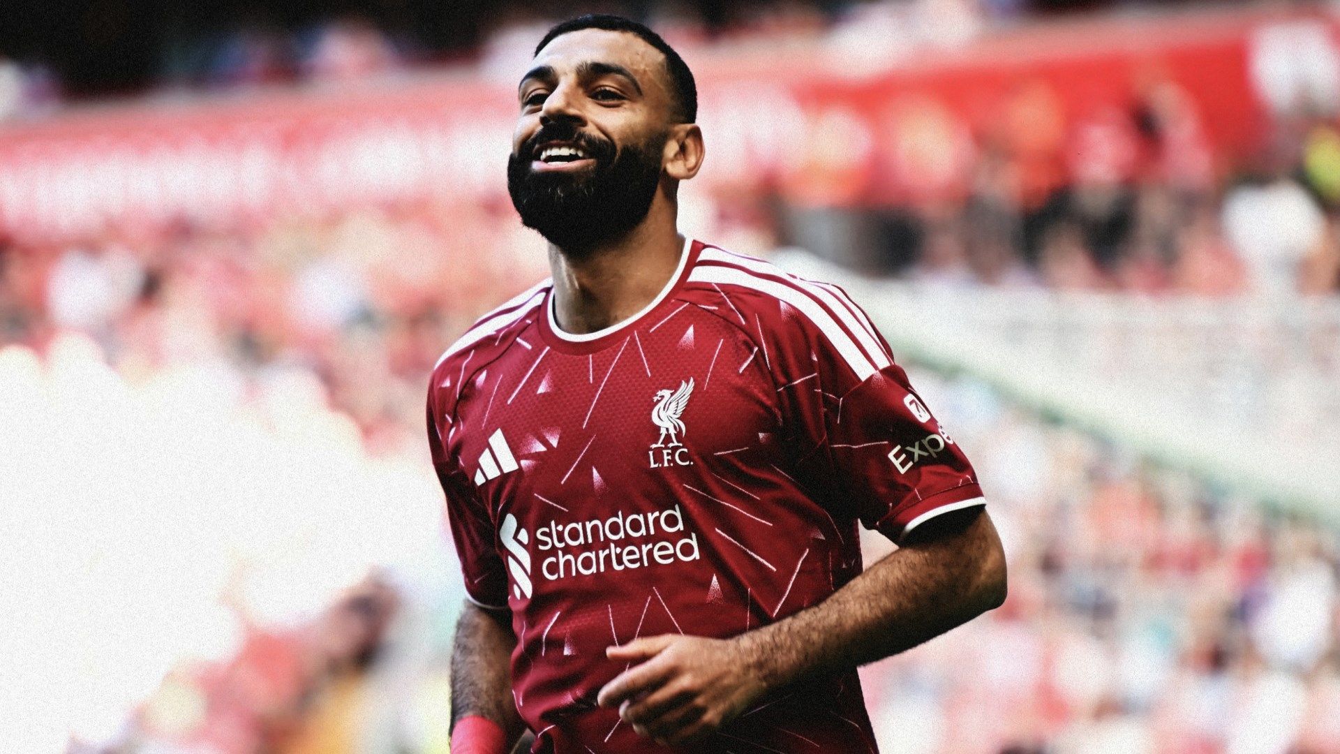 Adieu de salah à anfield : les reds en ligue des champions après un match nul décisif