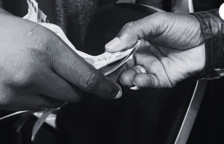 Lutte contre la corruption au Mali : le pays perd du terrain dans le rapport 2025