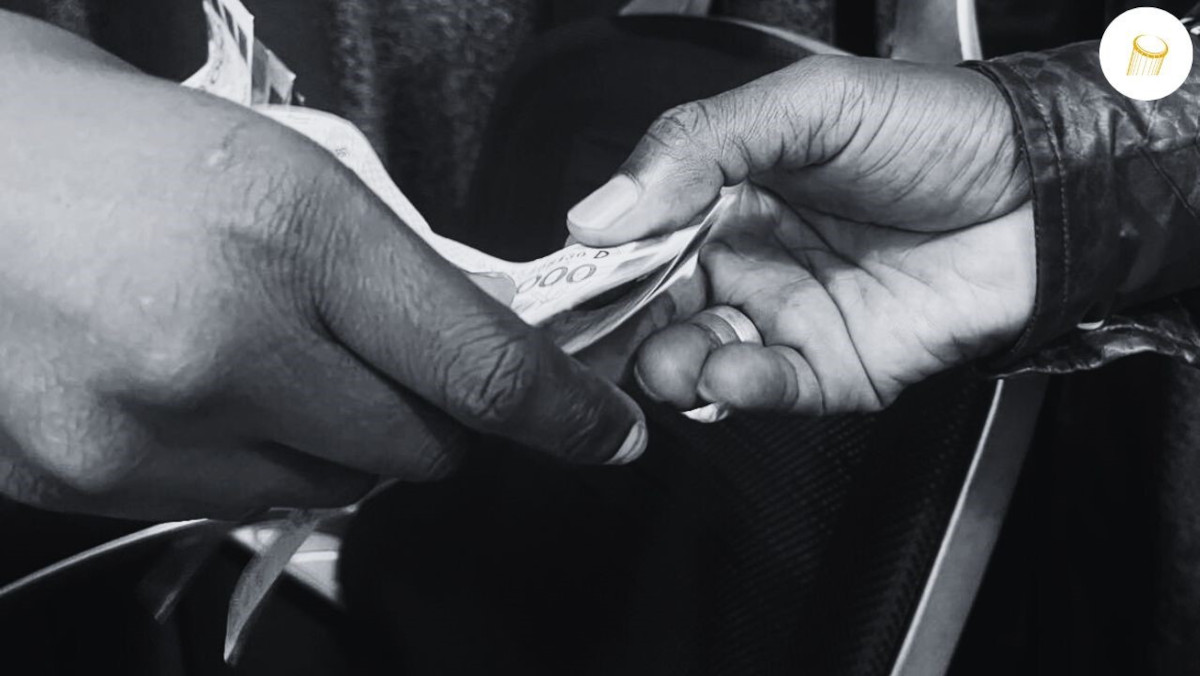 Lutte contre la corruption au Mali : le pays perd du terrain dans le rapport 2025