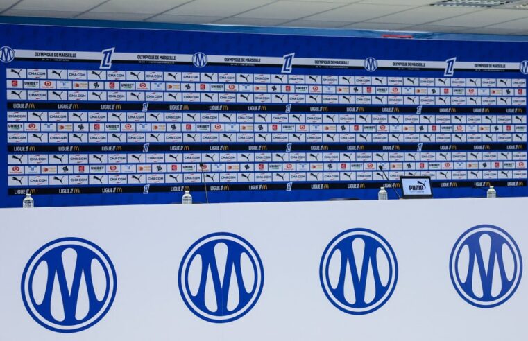 Om : quinten timber pourrait quitter le club pour 30m€