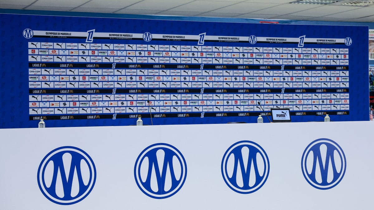 Om : quinten timber pourrait quitter le club pour 30m€