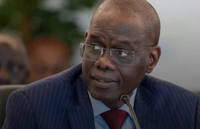 Dette du Sénégal : l&rsquo;après-Sonko pourrait-il relancer les discussions avec le FMI