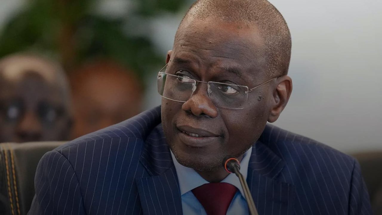 Dette du Sénégal : l&rsquo;après-Sonko pourrait-il relancer les discussions avec le FMI
