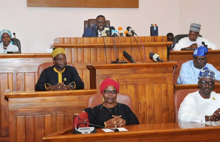 Bénin : les piliers de la nouvelle constitution et ses implications