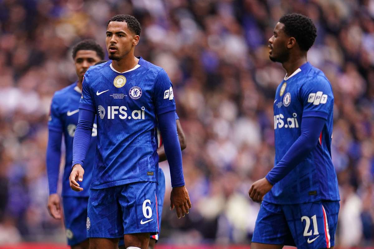 Sunderland contre Chelsea : l&rsquo;Europe en ligne de mire pour une fin de saison sous haute tension