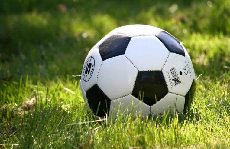 Lens psg : le choc de la 29ème journée de ligue 1 à suivre en direct ce soir