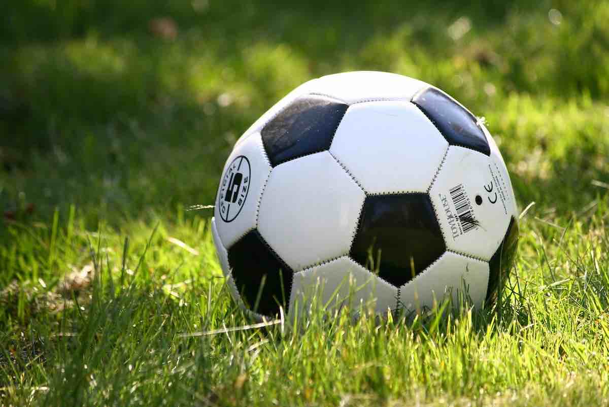 Lens psg : le choc de la 29ème journée de ligue 1 à suivre en direct ce soir