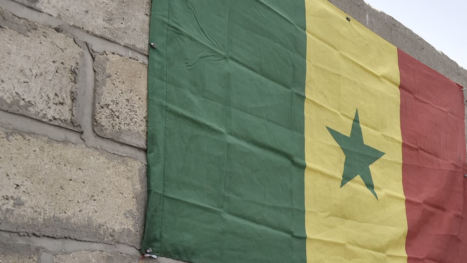 Français détenu au Sénégal pour son orientation sexuelle : Paris suit de près l&rsquo;affaire