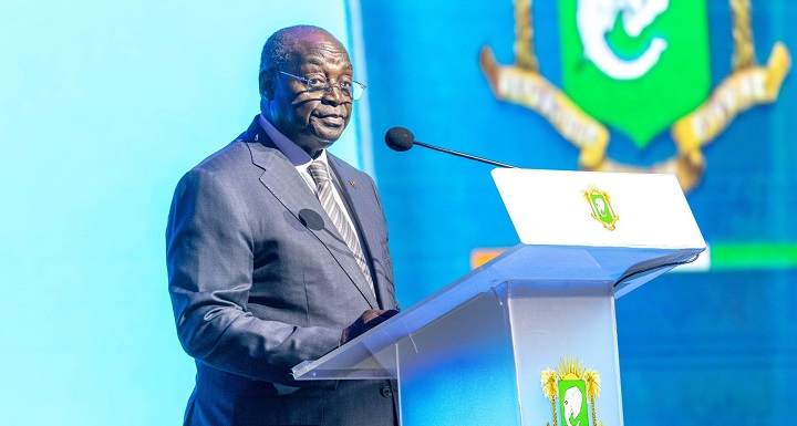 Abidjan accueille l’assemblée générale id4africa 2026 sur l’identité numérique