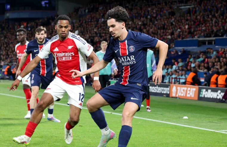 La finale de la Ligue des champions PSG-Arsenal à Budapest avancée : les raisons d&rsquo;un changement d&rsquo;horaire historique
