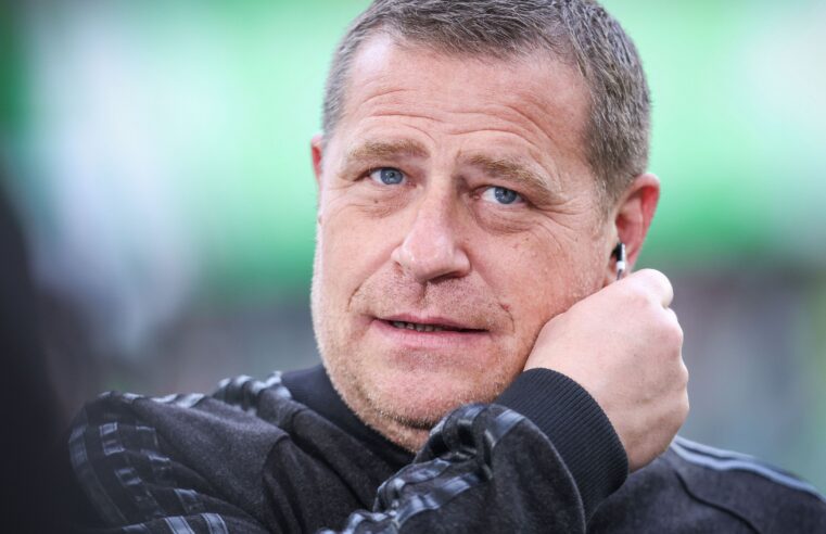 Mercato et exploits : les dernières nouvelles du FC Bayern Munich