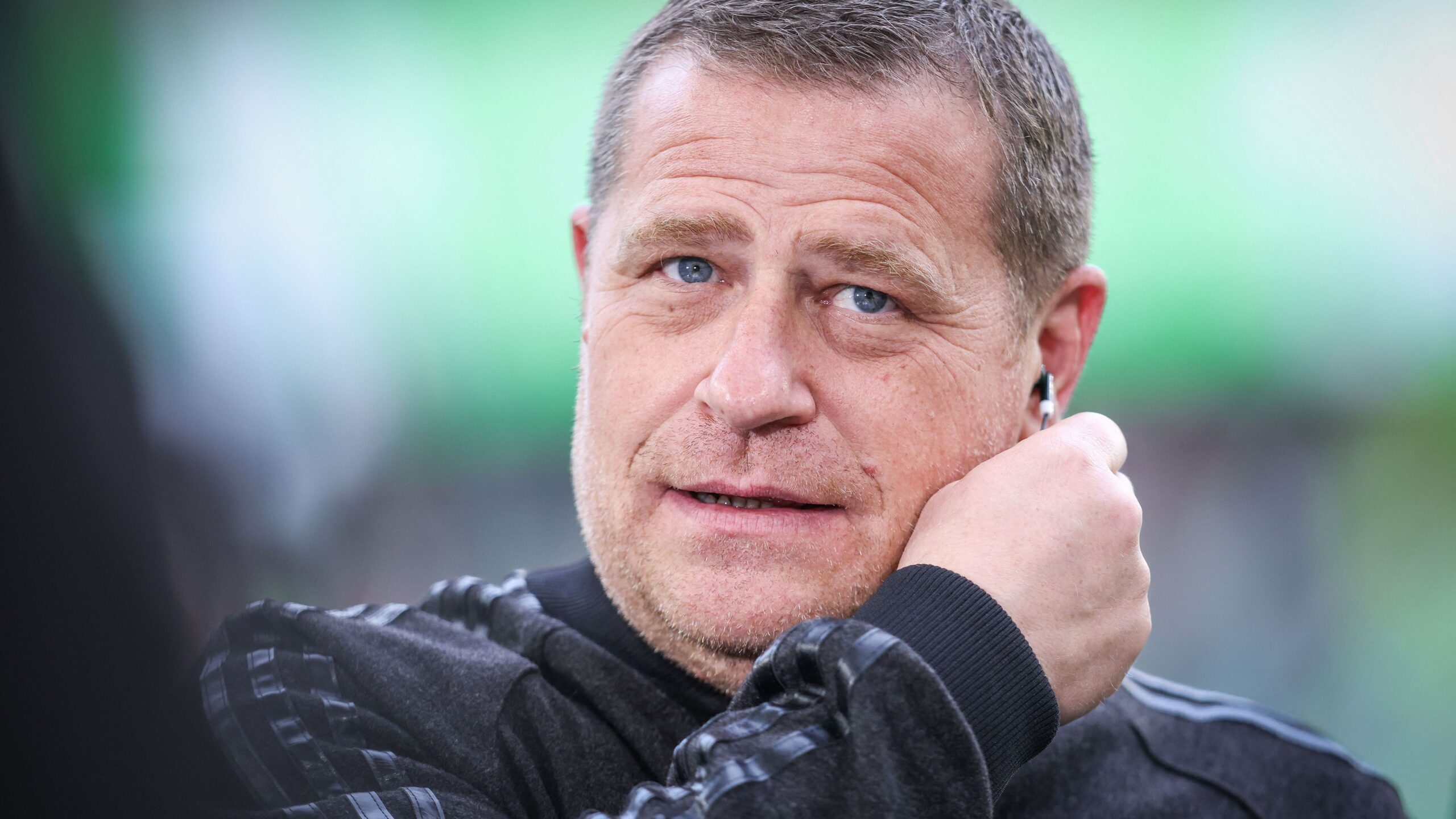 Mercato et exploits : les dernières nouvelles du FC Bayern Munich