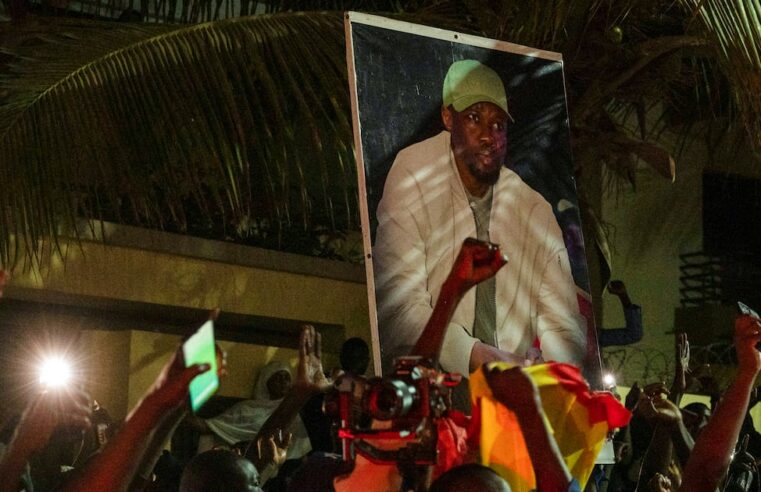Crise politique au Sénégal : pourquoi la rupture sonko-faye était-elle inévitable ?