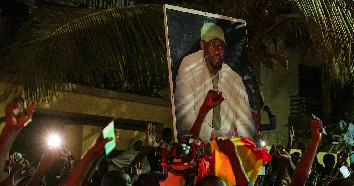 Crise politique au Sénégal : pourquoi la rupture sonko-faye était-elle inévitable ?