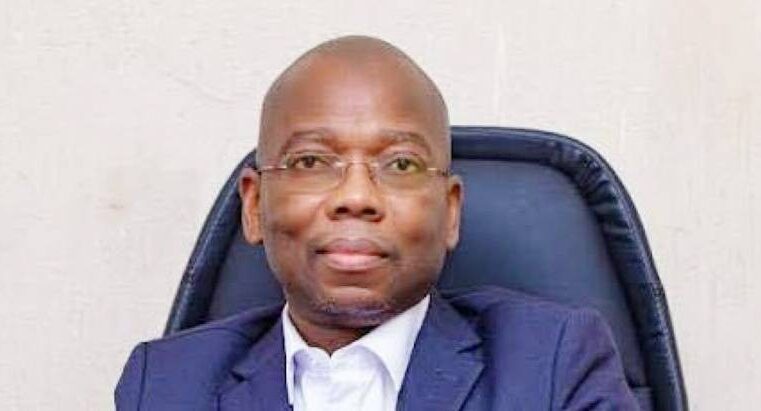 Le député-maire assalé tiémoko antoine convoqué par la justice à Abidjan