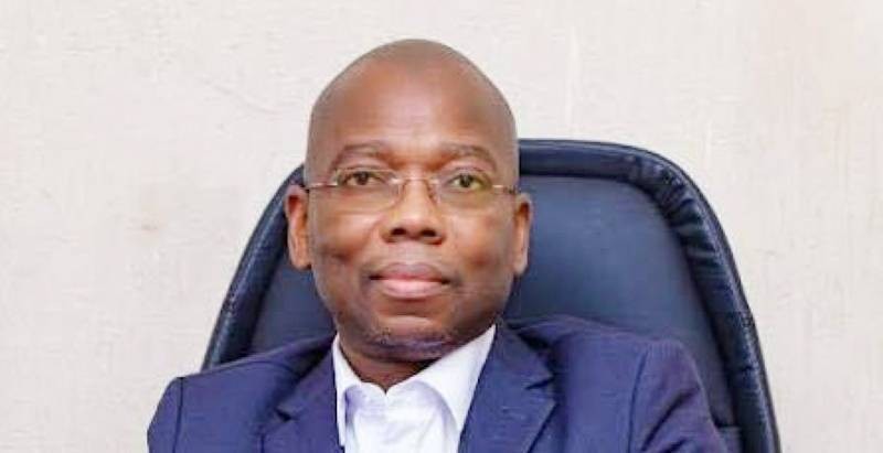 Le député-maire assalé tiémoko antoine convoqué par la justice à Abidjan