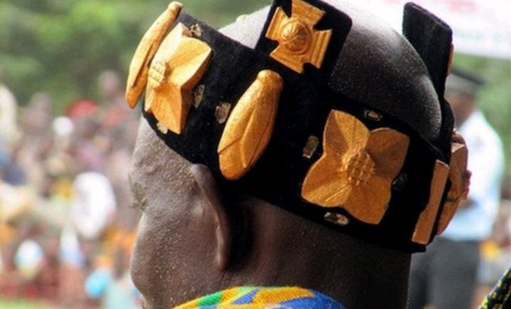 Togo : la chefferie traditionnelle sous tension après le retrait présumé du titre de Togbui Lanklivi