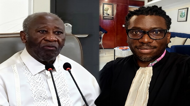 Politique ivoirienne : la reconduction de Gbagbo relance le débat sur le maintien des leaders