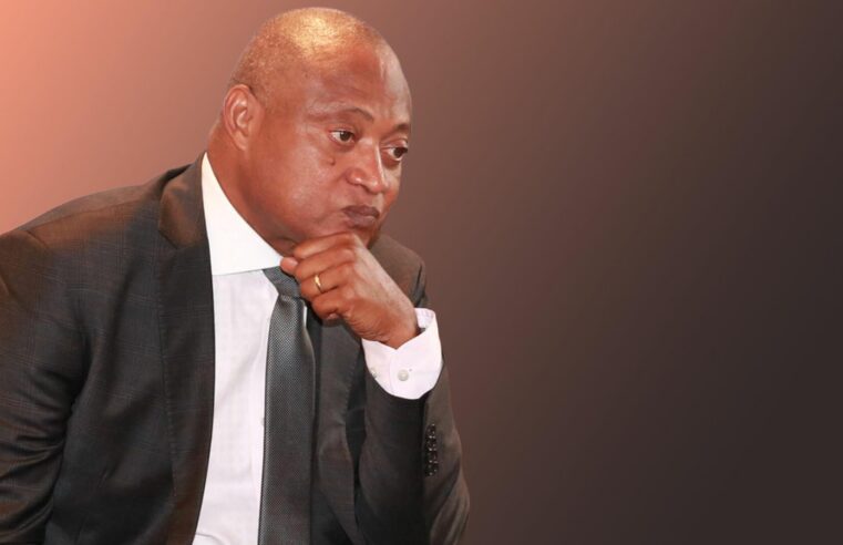 Togo : l&rsquo;ANC rejette un « simulacre de dialogue » sur la révision constitutionnelle