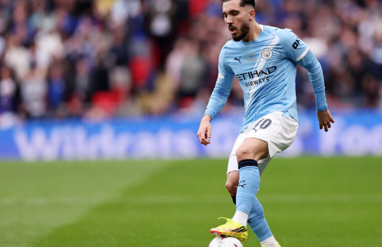 Bournemouth contre manchester city : horaire et chaîne tv pour le match décisif