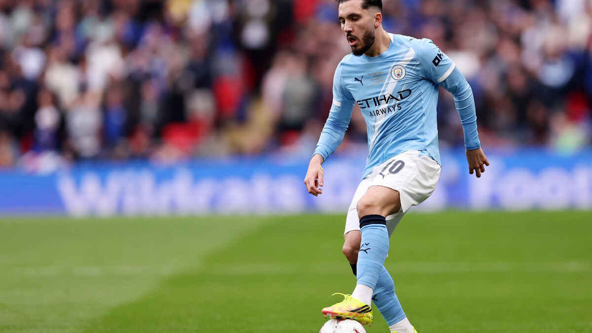 Bournemouth contre manchester city : horaire et chaîne tv pour le match décisif