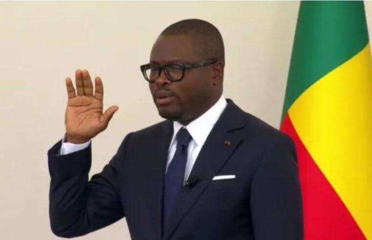 Le Bénin, un modèle d&rsquo;alternance démocratique en Afrique