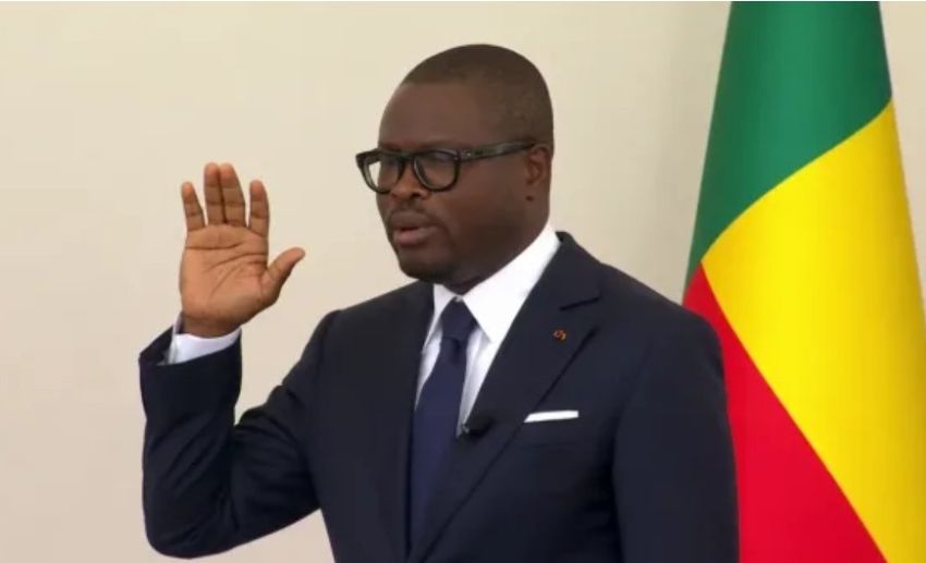 Le Bénin, un modèle d&rsquo;alternance démocratique en Afrique
