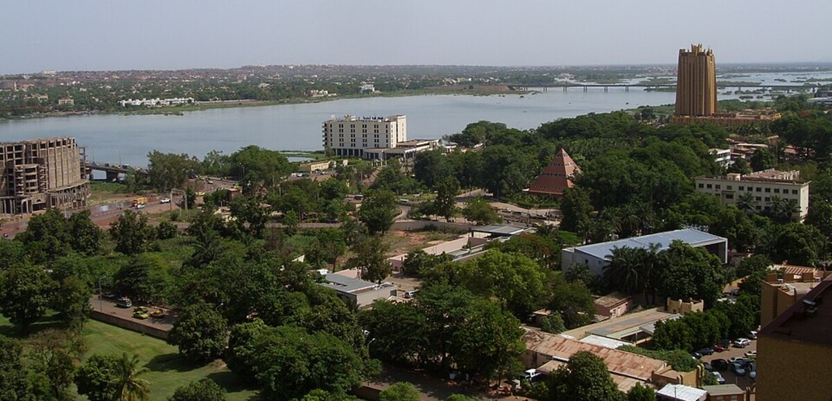 Blocus du jnim à Bamako : les conséquences dramatiques sur les civils alertent amnesty international
